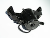 BBC 12V ELECTRIC W/P TRAN - image 1