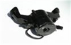 TRANSMISSION PAN - image 1