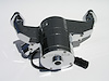 BIG BLOCK GM HIGH FLOW EL - image 1