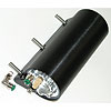 Transmission Overflow Tank Powerglide - image 1
