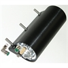 Transmission Overflow Tank Fits Powerglide - image 1