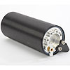 Transmission Overflow Tank Powerglide - image 2