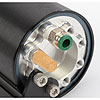 Transmission Overflow Tank Powerglide - image 3