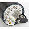 Transmission Overflow Tank Powerglide - image 4