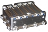 POWERGLIDE DEEP ALUMINUM - image 1