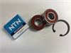 IDLER BEARING REPLACEMENT - image 1