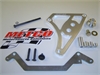 CRANK IDLER RELOCATION - image 1