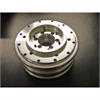 Interchangeable Crank Pulley Kit Includes Innovators West Balancer - image 1