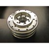 Interchangeable Crank Pulley Kit Includes Innovators West Balancer - image 1