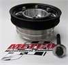 INTERCHANGEABLE CRANK PUL - image 1