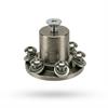LSA Hub with Bolts Cadillac CTS-V/ Camaro ZL1 - image 1