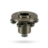 LSA Hub with Bolts Cadillac CTS-V/ Camaro ZL1 - image 2