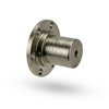 LSA Hub with Bolts Cadillac CTS-V/ Camaro ZL1 - image 3