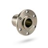 LSA Hub with Bolts Cadillac CTS-V/ Camaro ZL1 - image 4
