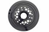 OVERDRIVE SUPERCHARGER PU - image 1