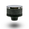 MBE0001 Breather Element Only for Metco Breathers