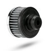 MBE0001 Breather Element Only for Metco Breathers - image 2