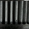 MBE0001 Breather Element Only for Metco Breathers - image 3