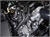 Billet Valve Cover Breather 1997 and Newer LS1/LS2/etc, LT4, 1989 Turbo Trans Am, Pontiac G8, Ecotec - image 4