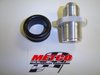 Valve Cover Adapter Push-In Style for Aftermarket Valve Covers - image 2