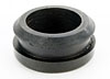 Billet Valve Cover Breathers Fits 1.22" Breather Hole - image 4