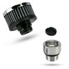 MBR0012 Crank Case Breather Fits Select Dodge Challenger 5.7, 6.1, 6.4L Hemi - image 2