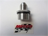 Valve Cover Adapters ALL Aftermarket Valve Cover with 1 5/16-12 Screw-In Thread including Holley LS Various - image 1