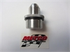 VALVE COVER BREATER - image 1