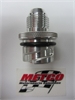 GEN III HEMI W/TWIST-IN O