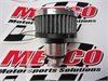 Billet Valve Cover Breather Gen III Hemi - image 1