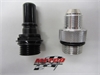 GEN III HEMI W/THREADED P - image 1