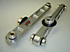 Lower Control Arms 1979-1998 Ford Fox Body, SN-95, etc (Mustang, Cougar, Select Thunderbird) - image 1