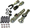 CONTROL ARM KIT MUSTANG - image 1