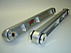 Lower Control Arms 1978-1988 Cutlass, El Camino, Regal, Malibu, Grand Prix, Monte Carlo (GM G-Body) - image 1