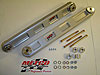 Lower Control Arms 1982-1996 Caprice and Roadmaster Station Wagon - image 1