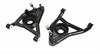 LOWER CONTROL ARM 72 IMPA - image 1