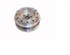 ADAPTER BALANCER 4.6 DOHC - image 1