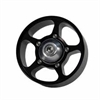 COBRA ACCESSORY DRIVE IDL - image 1