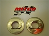 Clunk Washer Set 1999-2004 Lightning Truck / 2003-2004 Harley Davidson Edition Truck - image 1