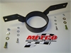 ONE-PIECE DRIVESHAFT LOOP - image 1