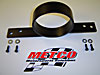 Drive Shaft Safety Loop 1978-1988 Malibu, El Camino, Cutlass, Regal, Skylark, Grand Prix, Monte Carlo (GM G-Body) - image 1