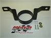 03-04 DRIVESHAFT LOOP - image 1