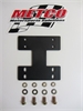 MOUNT BRACKET EXT FOR MDL