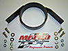 Drive Shaft Safety Loop 1967-1969 Camaro/Firebird (GM F-Body) - image 1