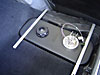 G-Body Fuel Cells In-Tank Fuel Pump - image 1
