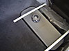 G-Body Fuel Cells External Fuel Pump - image 1