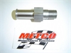 FORD Fuel Line Adapter Return Various - image 1