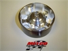 90MM DOUBLE BEARING IDLER