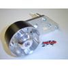Auxiliary Idler Kit Eaton Supercharger - image 1