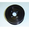Supercharger Pulley 2.80" - image 1